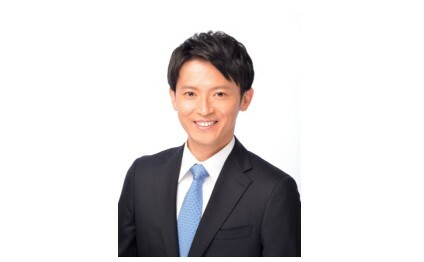 不信任決議が可決！兵庫県知事・齋藤元彦氏の経歴・初当選時の公約は？（この後どうなる？）