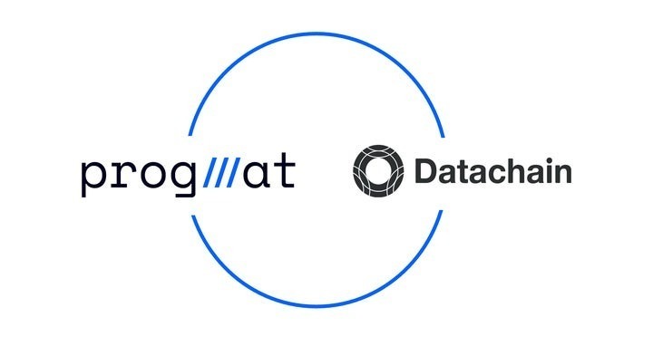 ステーブルコイン決済プロダクト、実運用に向けた開発フェーズへ：ProgmatとDatachainが発表