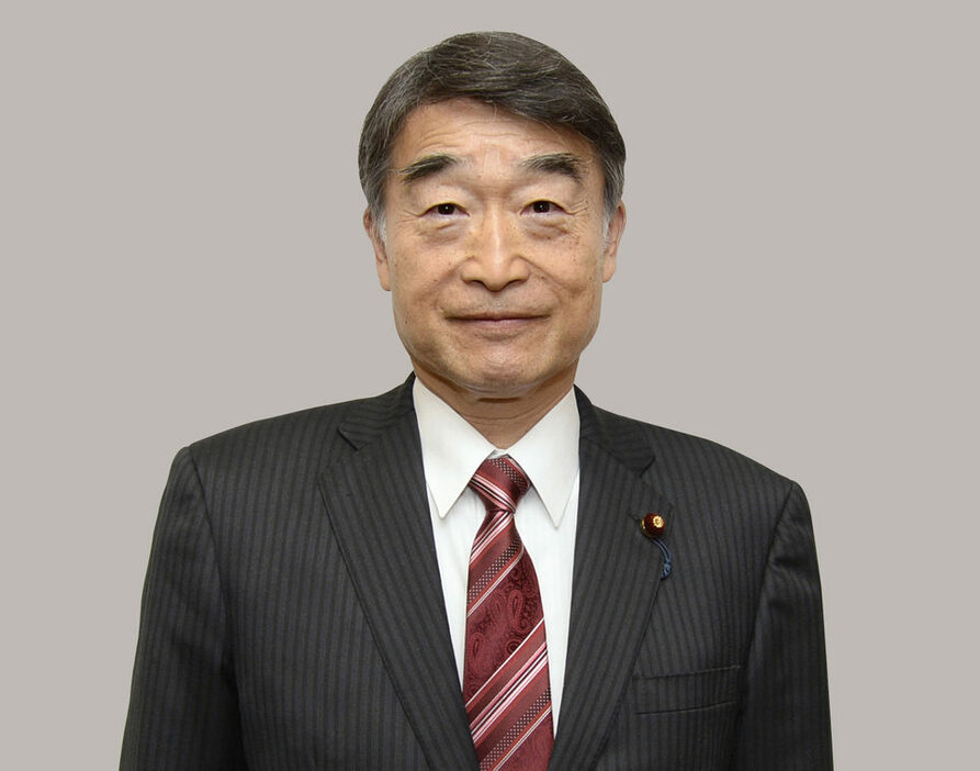 根本匠氏