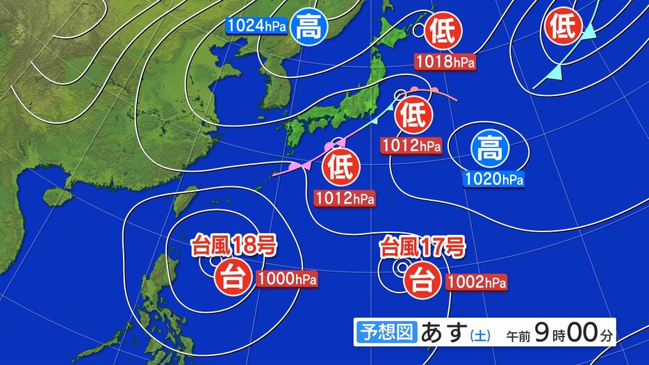 RKB毎日放送