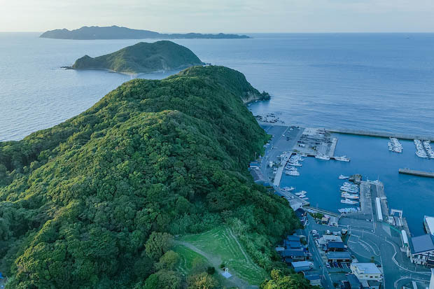 マガジンハウス【Webマガジン コロカル ー ローカルを学ぶ・暮らす・旅する】