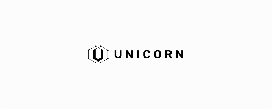 UNICORNが新機能「BtoBターゲティング」の提供を開始