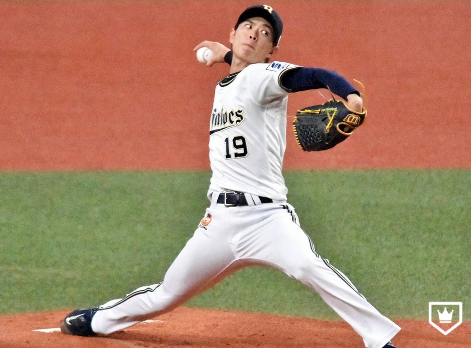 山岡泰輔［写真＝北野正樹］