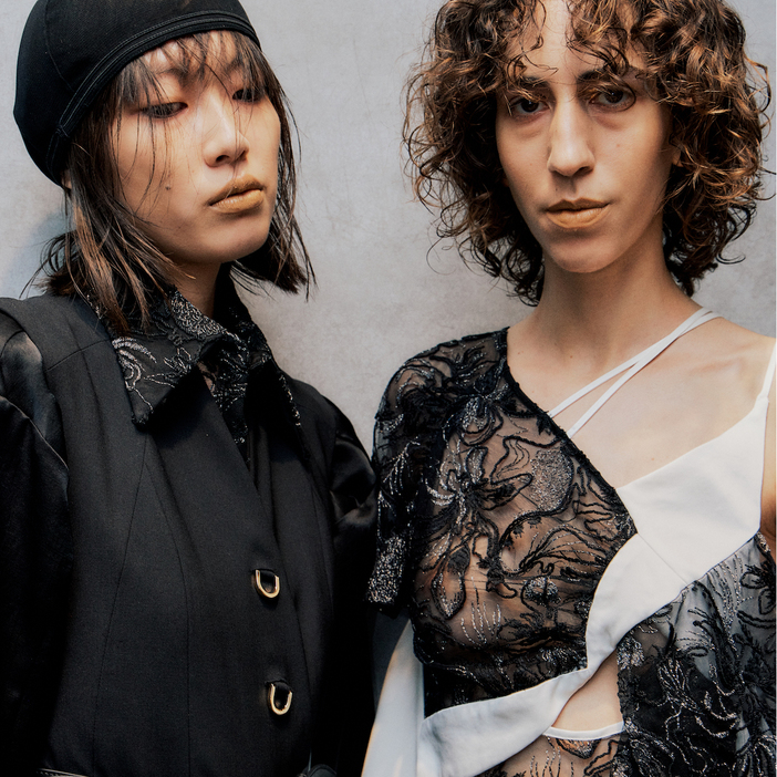 (写真:WWDJAPAN)