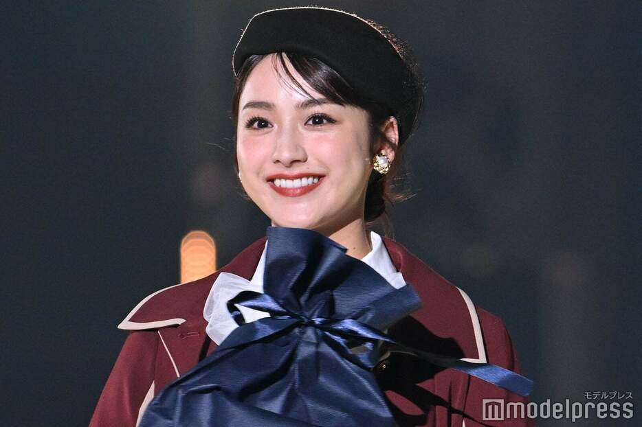 平祐奈