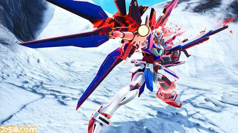 【ソフト＆ハード週間販売数】『ガンダムブレイカー4』が首位スタート！ 『ウマ娘』『聖剣伝説』『ファミコン探偵倶楽部』もランクインする中、PS5の累計販売台数は600万台を突破【8/26～9/1】