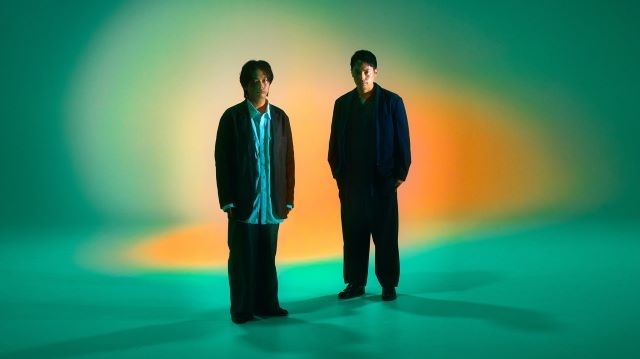 鈴木亮平＆出口夏希出演、キリン「生茶」のCMソングは？