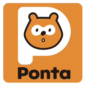 2010年に誕生した共通ポイントサービスのキャラクター「Ponta（ポンタ）」