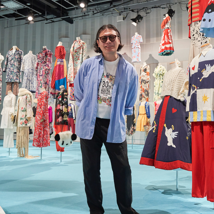 (写真:WWDJAPAN)