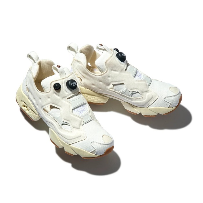 Reebok｜INSTAPUMP FURY 94