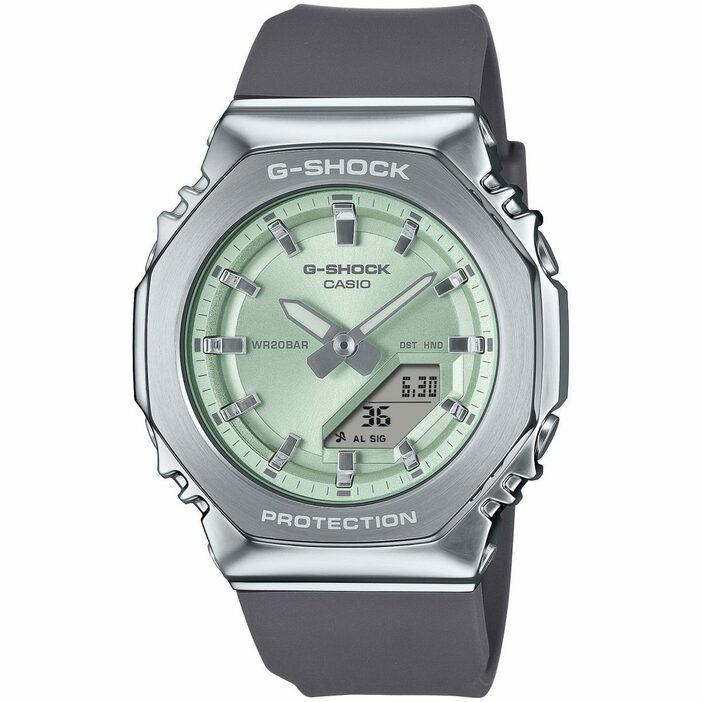 G-SHOCK「GM-S2110-3AJF」