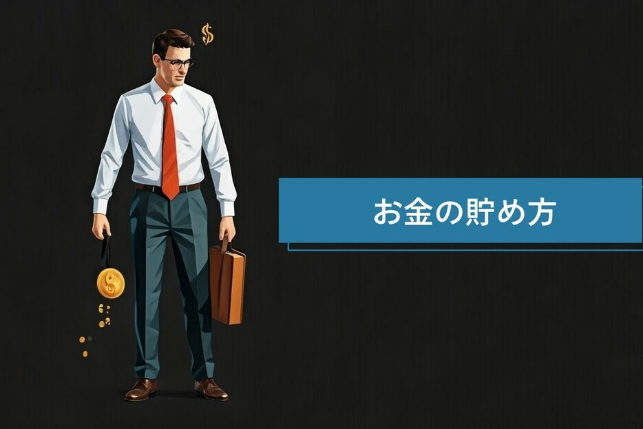 収入が増えても貯金できない「ライフスタイル・クリープ」に陥らない方法とは？