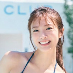 田村保乃 セカンド写真集（タイトル未定、講談社）先行カット＝撮影・三瓶康友