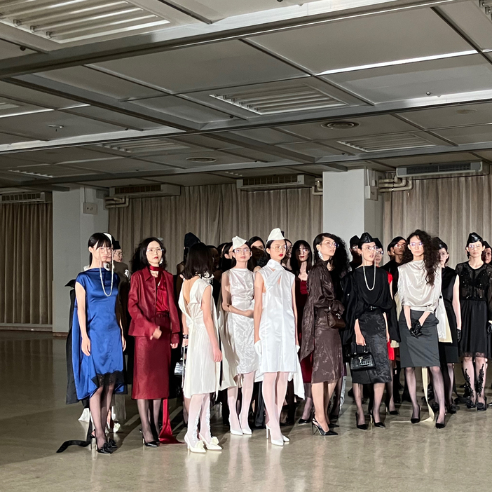 (写真:WWDJAPAN)