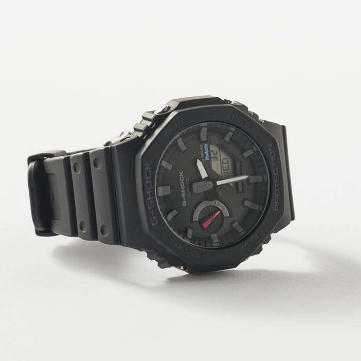 G-SHOCK