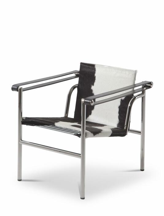 COURTESY OF CASSINA IXC.