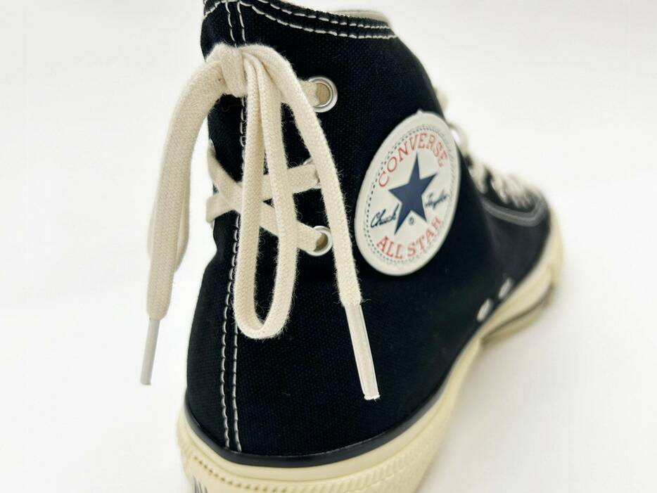 ALL STAR US HI × DAIRIKU ￥19,800(税込)