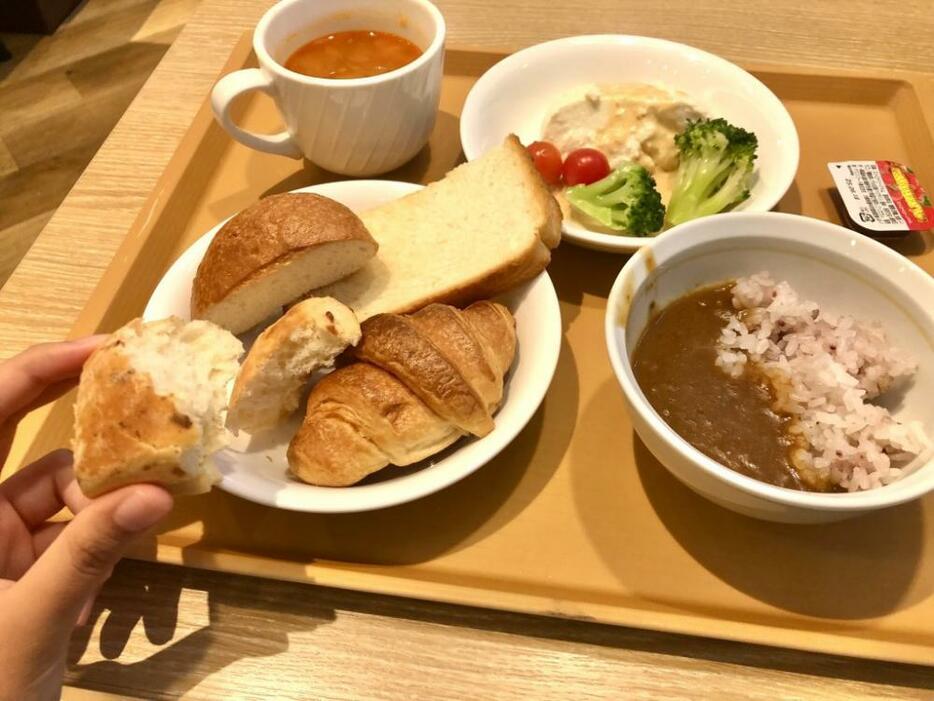 東京バーゲンマニア