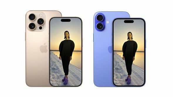 「iPhone 16」シリーズがいよいよ発売される。毎年買い替える方がお得なのかを考えてみたい