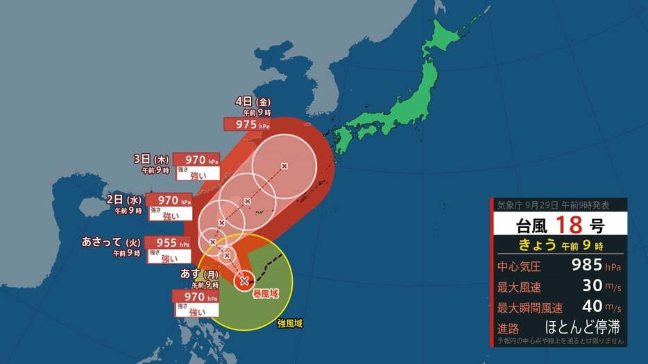 新潟放送