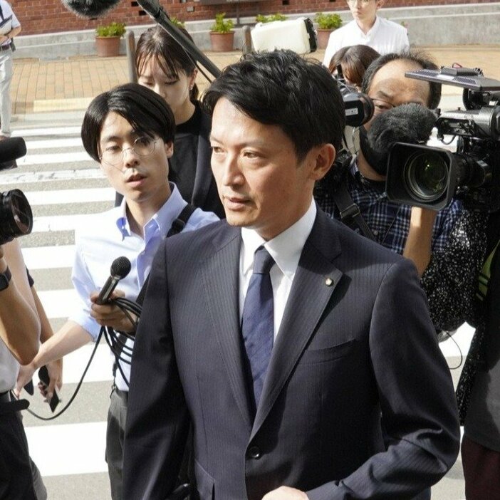 知事はどう判断するのか