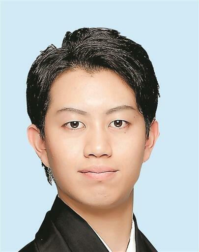 中村壱太郎さん