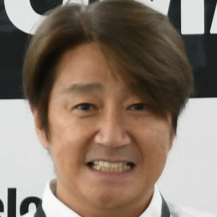 近藤真彦