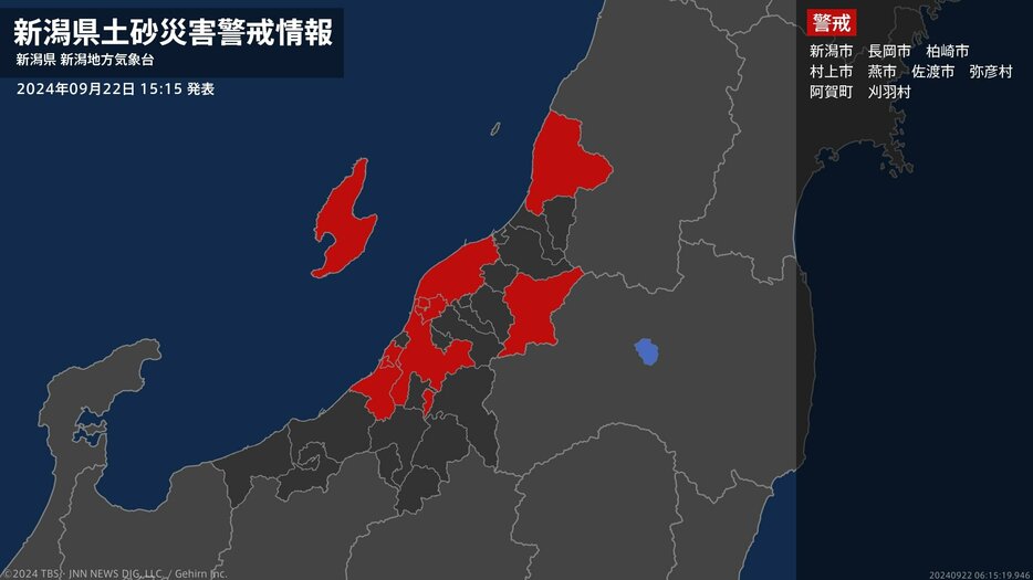 TBS NEWS DIG Powered by JNN