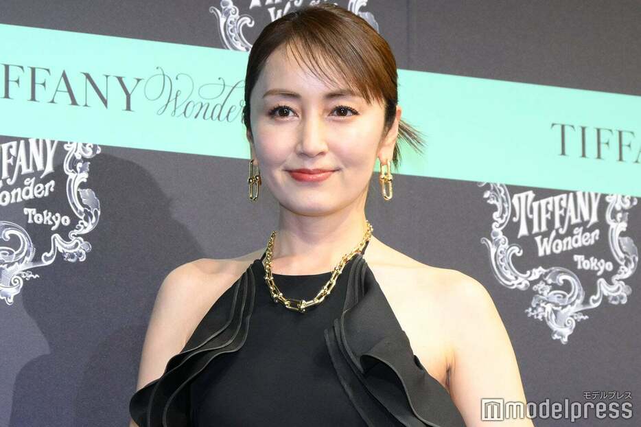 矢田亜希子