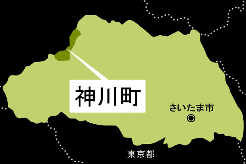 列車がシカと衝突、最大36分遅れ