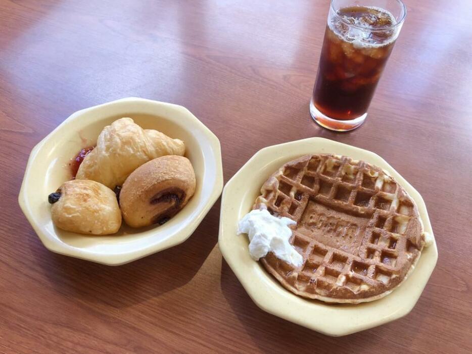 東京バーゲンマニア