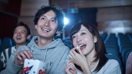 「原題のままでよかったのでは」と思う作品もあるという（写真：Fast&Slow／PIXTA）