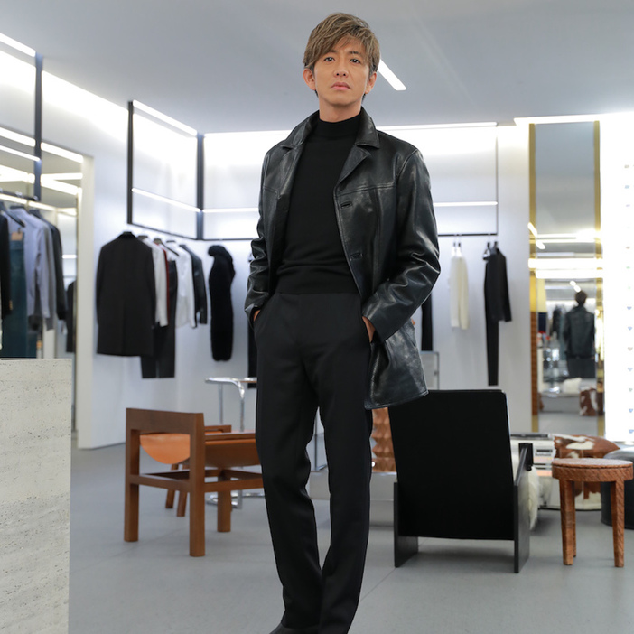 (写真:WWDJAPAN)