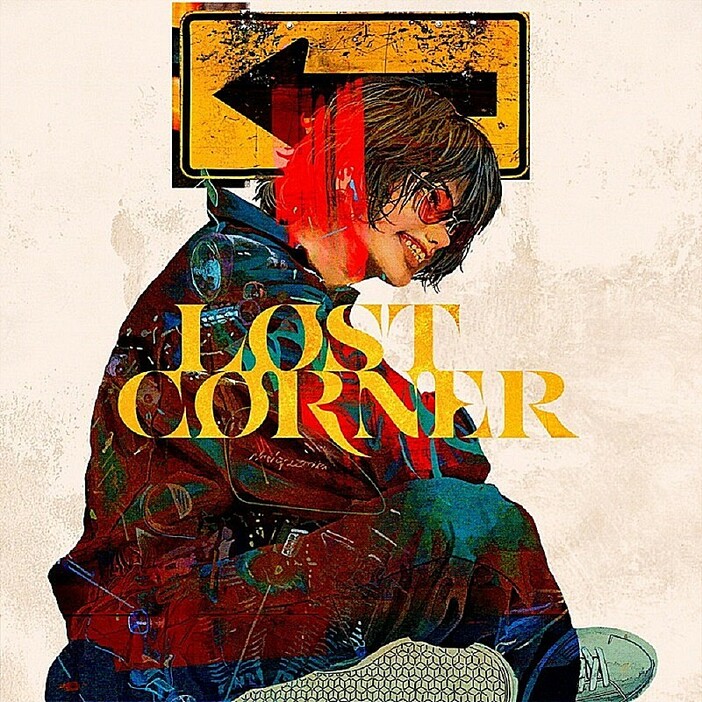 【ビルボード】米津玄師『LOST CORNER』DLアルバム首位返り咲き、Perfume／西野カナが続く