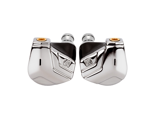 Campfire Audio、最高のパフォーマンスを目指したピュアなサウンド「Astrolith」発売