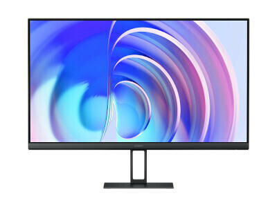 Xiaomi Monitor A24i