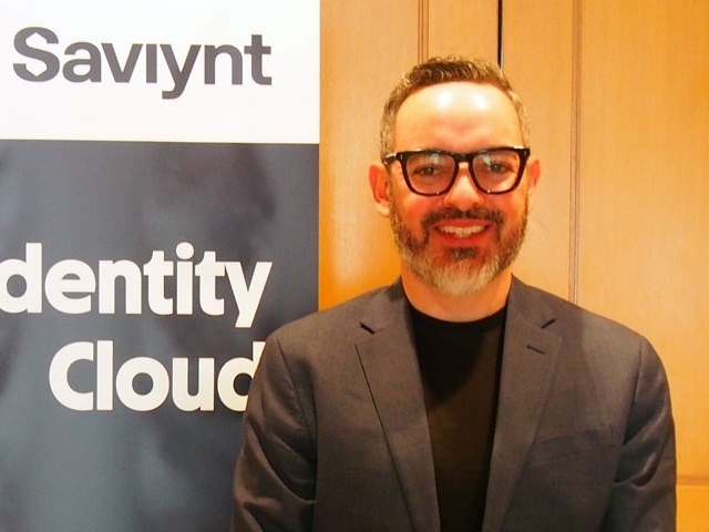 Saviynt、アイデンティティー管理を高度化する新製品群を発表の画像