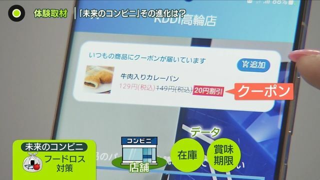 日テレNEWS NNN