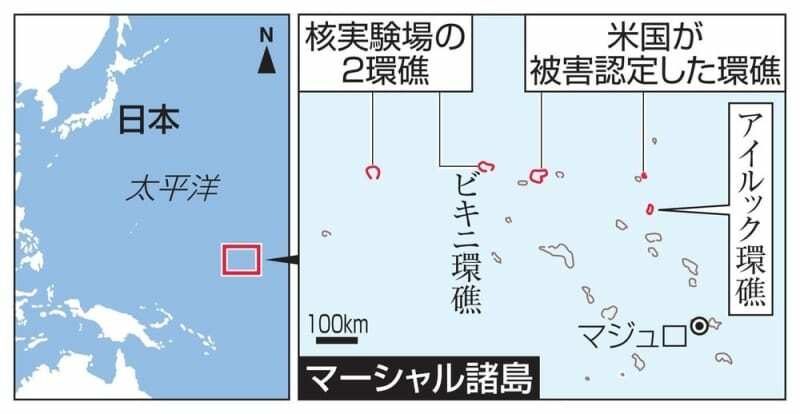 （写真：47NEWS）