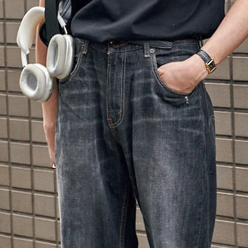 Levi’s®の569（’00s）