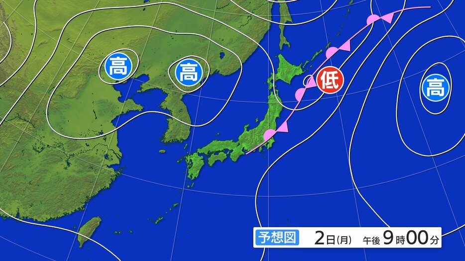 RKB毎日放送