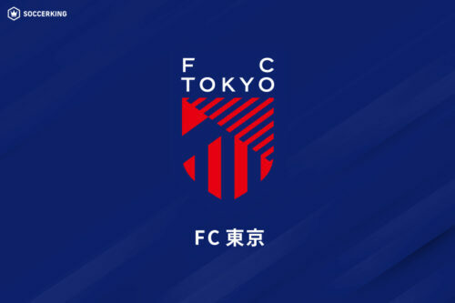 FC東京が安斎の負傷状況について発表