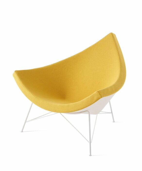 COURTESY OF HERMAN MILLER