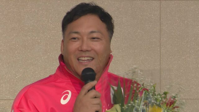 高知さんさんテレビ