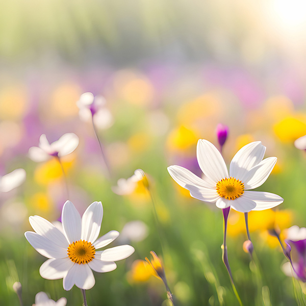 世界的にも重要な日本の花卉（かき）遺伝資源と園芸文化を継続させるために