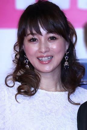 渡辺美奈代さん＝2018年撮影