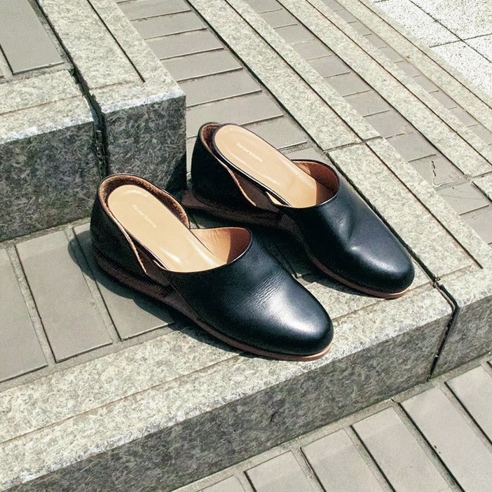 ￥74,800