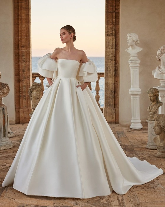 Pronovias