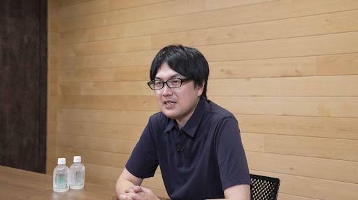 ※吉本隆明（よしもと・たかあき）＝戦後、『共同幻想論』などを著した詩人・評論家