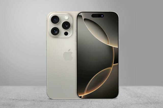 iPhone 16シリーズ、購入意向のある人はどのくらいいる？　※画像はイメージです（yalcinsonat/stock.adobe.com）